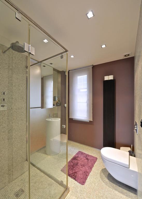Luxury Apartment In Centre Πράγα Εξωτερικό φωτογραφία