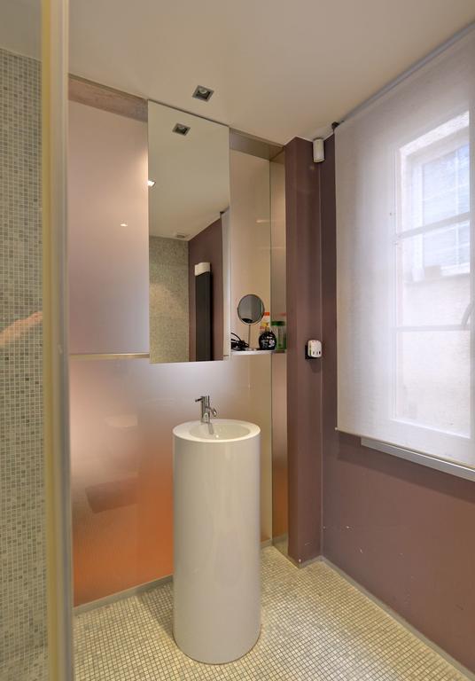 Luxury Apartment In Centre Πράγα Εξωτερικό φωτογραφία